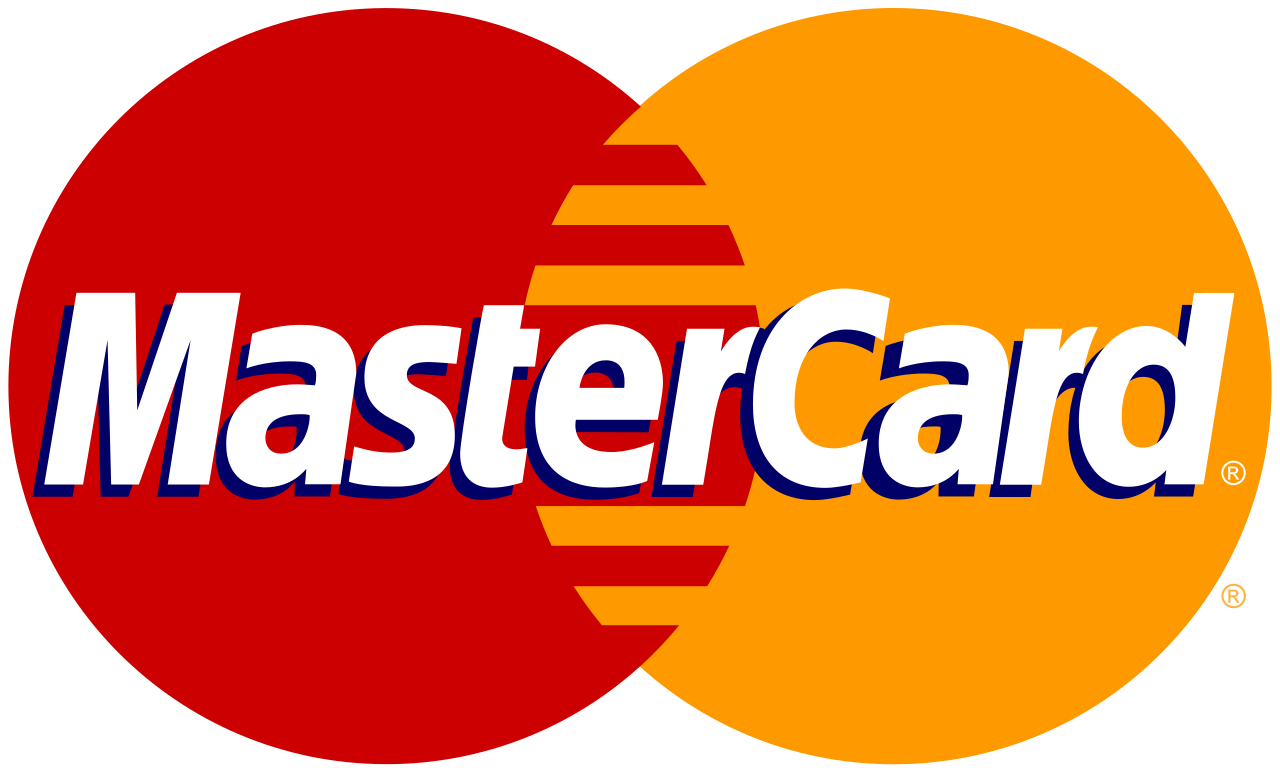 Mastercard Casinos