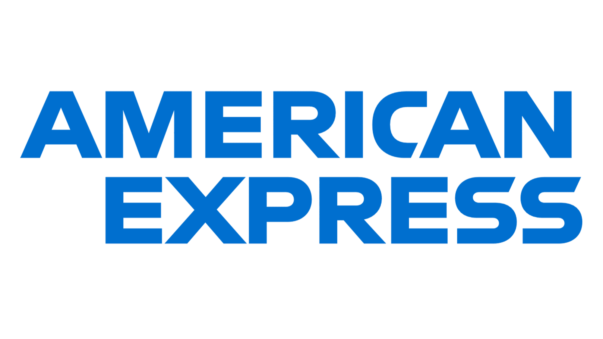 American Express (Amex) Casinos