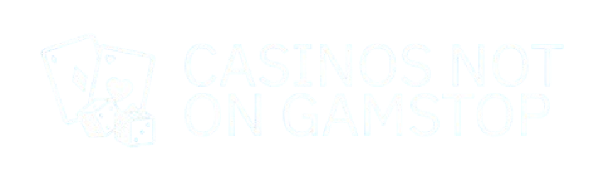 Casinos Not on GamStop